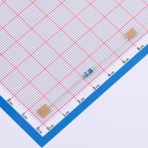 MF0W4FF900KA50商品缩略图