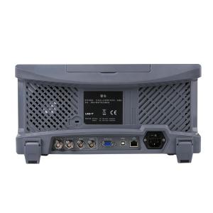 MSO3204CS商品缩略图