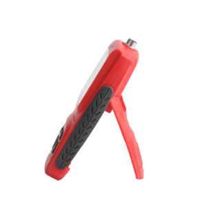 UT335A商品缩略图