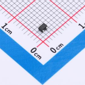 BAS70-04W-HXY商品缩略图