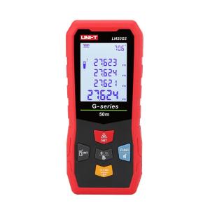 LM50GS商品缩略图