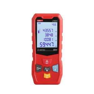 LM80s商品缩略图