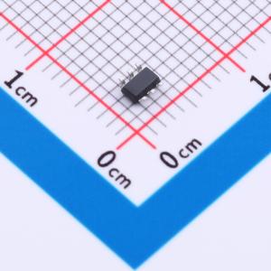 AiP8053GB236.TR商品缩略图