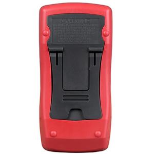 UT58A商品缩略图