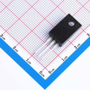 MOT13N50HF商品缩略图