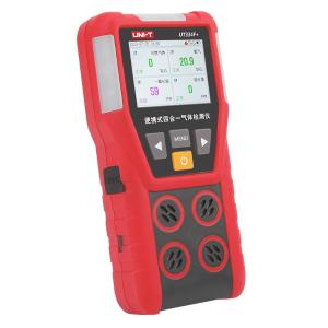 334F+商品缩略图