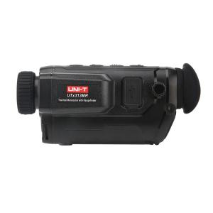 UTx313MR商品缩略图