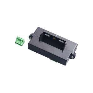 FS1000K商品缩略图