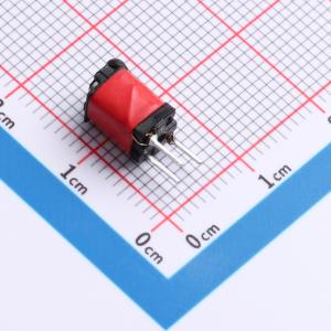 XRTR669-S251026商品缩略图