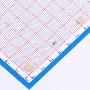 MF0W8FF1003A50商品缩略图