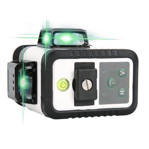 LM580G商品缩略图