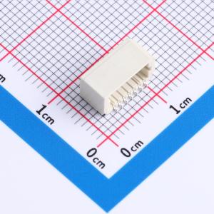 1.0-2x7PWT商品缩略图