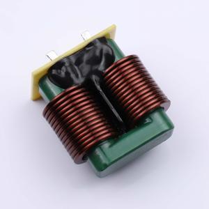 XRSQ4735-1.7mH-V-1622商品缩略图