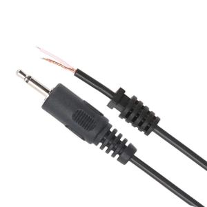 UT-L44商品缩略图