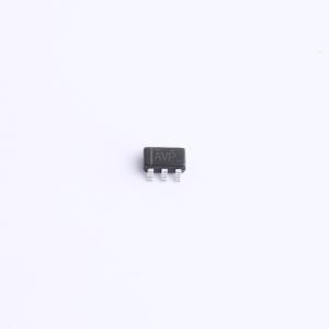 TPNCP308SN300T1G商品缩略图