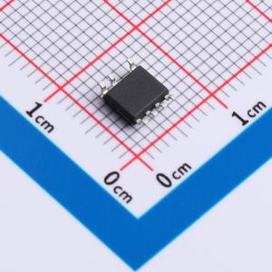 HF500GS-7-Z商品缩略图