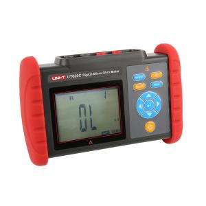 UT620C商品缩略图