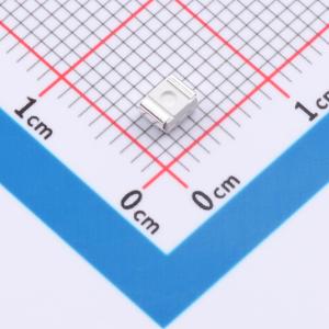 GL3528UW01商品缩略图