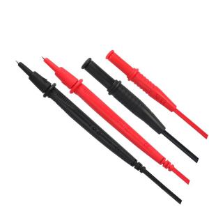 UT-L29商品缩略图