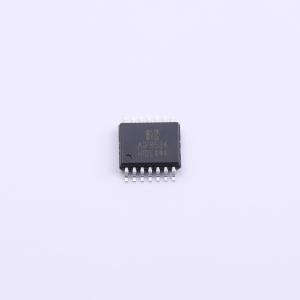 AiP8534TA14.TR商品缩略图