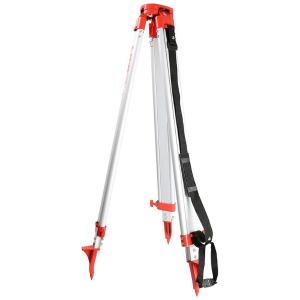 LM307商品缩略图