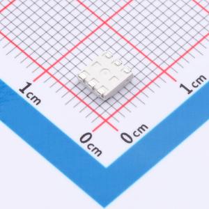 GL5050UY01商品缩略图