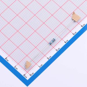 MF0W4FF3601A50商品缩略图