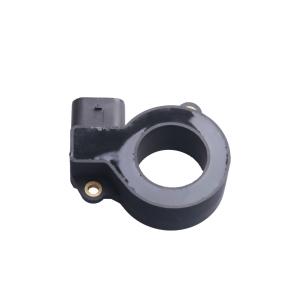 FS075DKT5/1200-28商品缩略图