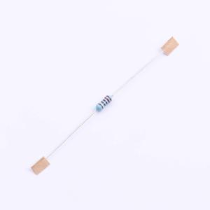 MF0W4FF1201A50商品缩略图