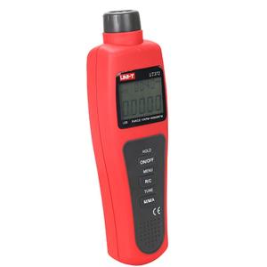 UT372商品缩略图