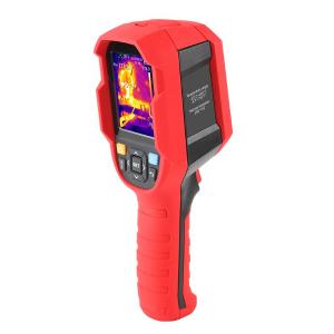 UTi260A商品缩略图