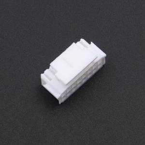 PHB2.0-2x8Y商品缩略图