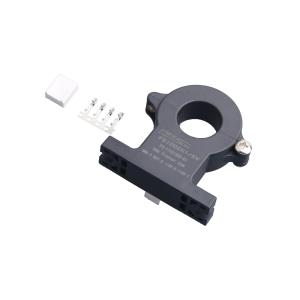 FS100EK1商品缩略图