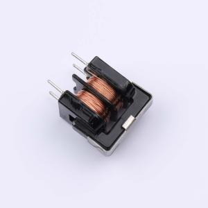 XRUU9.8-40mH-V商品缩略图