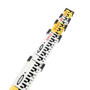 LM311商品缩略图