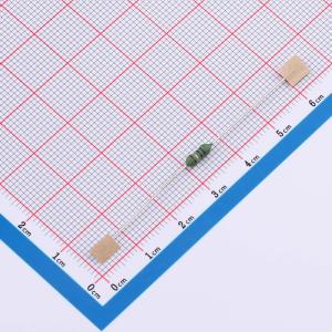 MF0S2FF570KA50商品缩略图