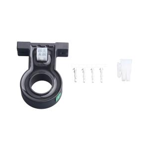 FSK700ET商品缩略图