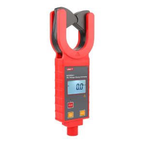 UT255A+商品缩略图