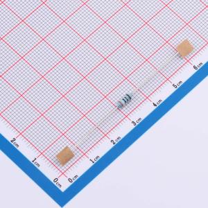 MF0W4FF3901A50商品缩略图