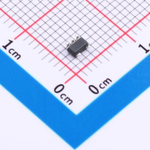 AiP8180A3GB235.TR商品缩略图