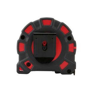 LM50T商品缩略图