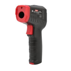 UT306C商品缩略图