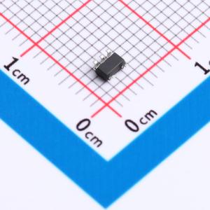 74AHCT1G126GV商品缩略图