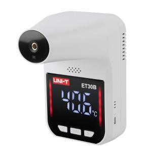 ET30B商品缩略图