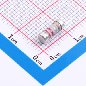 RXM0309-0R22J商品缩略图