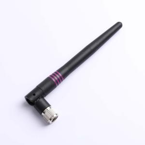 ANT-2.4-CW-RCT-SS商品缩略图