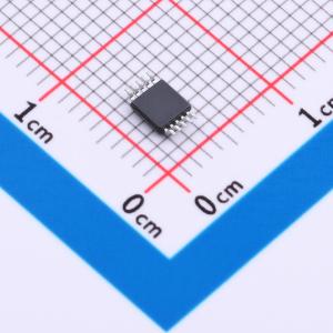 AiP8559MA10.TR商品缩略图