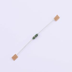 MF0S2FF750KA50商品缩略图