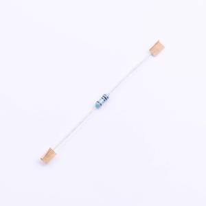 MF0W4FF200JA50商品缩略图