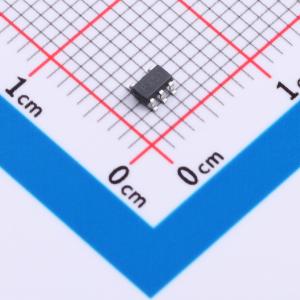 AiP8180B2GB235.TR商品缩略图